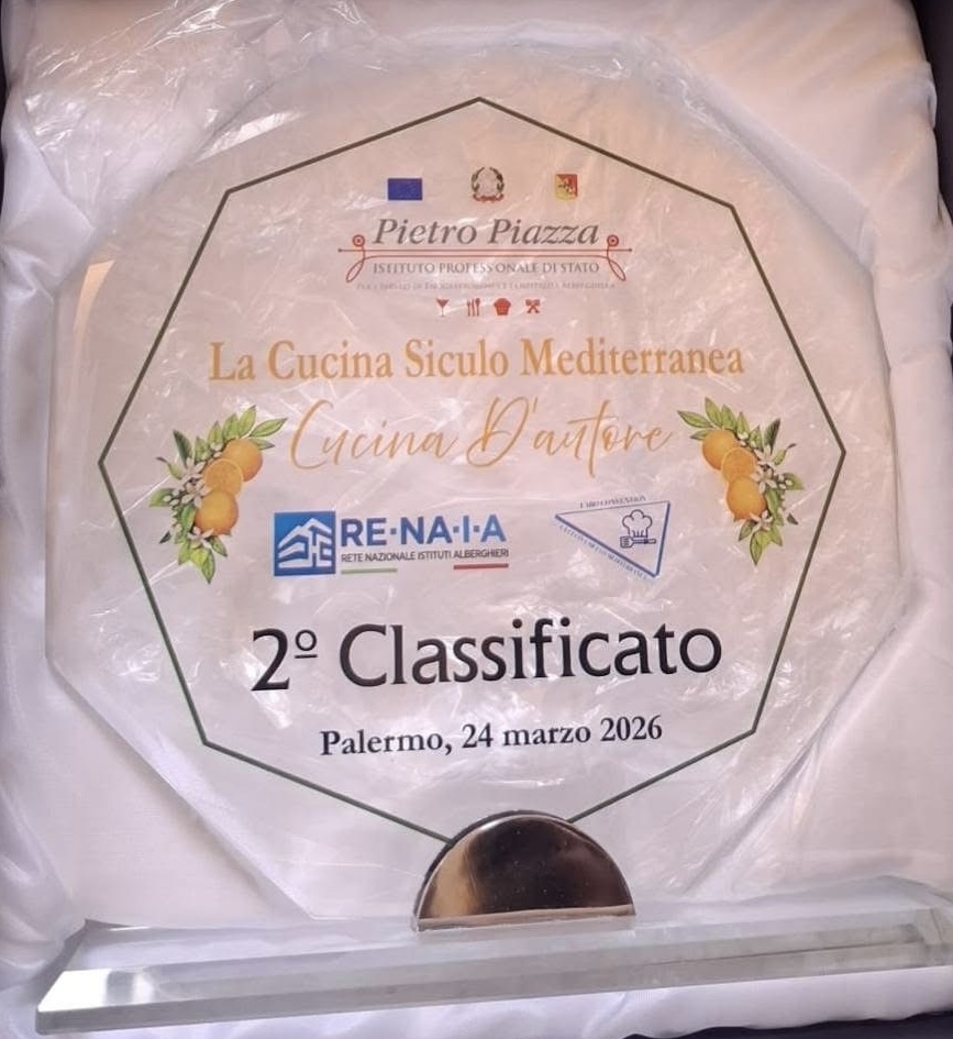 Questa immagine ha l'attributo alt vuoto; il nome del file è IMG_5198.jpg