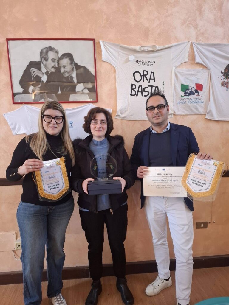 Questa immagine ha l'attributo alt vuoto; il nome del file è IMG_5203-768x1024.jpg
