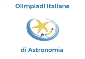 Circolare n. 056 A.S. 2021/2022 – Gara di cultura Astronomica “Solar System Tour”