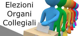 Circolare n. 025 A.S. 2021/2022 – Conferma svolgimento IV Edizione Catanese di Orienta Sicilia – Comunicazioni sulle elezioni alunni e genitori