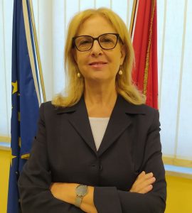 Prof.ssa Lombardo Elisa