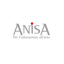 Circolare n. 068 A.S. 2022/2023 – Campionato Nazionale di Lingue – Urbino