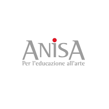 Circolare n. 070 A.S. 2022/2023 – Assemblea d’Istituto Novembre – Presentazione candidature alunni C.d’Istituto