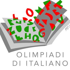 Circolare n. 138 A.S. 2021/2022 – Semifinale delle Olimpiadi d’Italiano