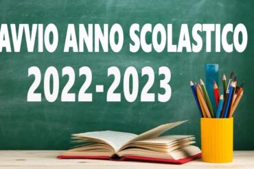 Circolare n. 006 A.S. 2022/2023 – Collegio docenti n. 02 anno scolastico 2022/23