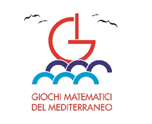 Circolare n. 074 A.S. 2022/2023 – FINALE D’ISTITUTO dei GIOCHI MATEMATICI DEL MEDITERRANEO 2023