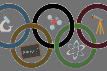 Circolare n. 052 A.S. 2022/2023 – Olimpiadi di Statistica 2023
