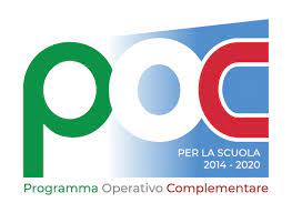 Circolare n. 095 A.S. 2022/2023 – Corso di Formazione Sicurezza propedeutico alle attività PCTO