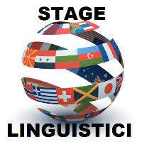 Circolare n. 110 A.S. 2022/2023 – Corsi per il conseguimento di certificazioni linguistiche
