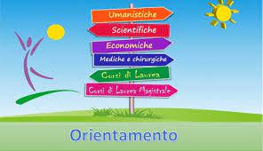 Viaggio in Campania – Programma dal 27 Aprile al 02 Maggio 2023